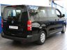 USED 2021 71 VAUXHALL VIVARO LIFE 50kWh Combi Auto LWB 5dr (9 Seat, 7.4kW Charger) 9 SEATS BLUETOOTH CRUISE CONTROL PARKING SENSORS 1 OWNER VAUXHALL WARRANTY