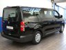 USED 2021 71 VAUXHALL VIVARO LIFE 50kWh Combi Auto LWB 5dr (9 Seat, 7.4kW Charger) 9 SEATS BLUETOOTH CRUISE CONTROL PARKING SENSORS 1 OWNER VAUXHALL WARRANTY