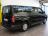USED 2021 71 VAUXHALL VIVARO LIFE 50kWh Combi Auto LWB 5dr (9 Seat, 7.4kW Charger) 9 SEATS BLUETOOTH CRUISE CONTROL PARKING SENSORS 1 OWNER VAUXHALL WARRANTY