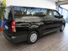 USED 2021 71 VAUXHALL VIVARO LIFE 50kWh Combi Auto LWB 5dr (9 Seat, 7.4kW Charger) 9 SEATS BLUETOOTH CRUISE CONTROL PARKING SENSORS 1 OWNER VAUXHALL WARRANTY