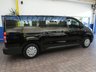USED 2021 71 VAUXHALL VIVARO LIFE 50kWh Combi Auto LWB 5dr (9 Seat, 7.4kW Charger) 9 SEATS BLUETOOTH CRUISE CONTROL PARKING SENSORS 1 OWNER VAUXHALL WARRANTY