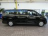 USED 2021 71 VAUXHALL VIVARO LIFE 50kWh Combi Auto LWB 5dr (9 Seat, 7.4kW Charger) 9 SEATS BLUETOOTH CRUISE CONTROL PARKING SENSORS 1 OWNER VAUXHALL WARRANTY