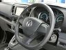 USED 2021 71 VAUXHALL VIVARO LIFE 50kWh Combi Auto LWB 5dr (9 Seat, 7.4kW Charger) 9 SEATS BLUETOOTH CRUISE CONTROL PARKING SENSORS 1 OWNER VAUXHALL WARRANTY