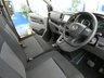 USED 2021 71 VAUXHALL VIVARO LIFE 50kWh Combi Auto LWB 5dr (9 Seat, 7.4kW Charger) 9 SEATS BLUETOOTH CRUISE CONTROL PARKING SENSORS 1 OWNER VAUXHALL WARRANTY