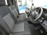 USED 2021 71 VAUXHALL VIVARO LIFE 50kWh Combi Auto LWB 5dr (9 Seat, 7.4kW Charger) 9 SEATS BLUETOOTH CRUISE CONTROL PARKING SENSORS 1 OWNER VAUXHALL WARRANTY