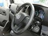 USED 2021 71 VAUXHALL VIVARO LIFE 50kWh Combi Auto LWB 5dr (9 Seat, 7.4kW Charger) 9 SEATS BLUETOOTH CRUISE CONTROL PARKING SENSORS 1 OWNER VAUXHALL WARRANTY