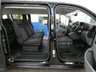 USED 2021 71 VAUXHALL VIVARO LIFE 50kWh Combi Auto LWB 5dr (9 Seat, 7.4kW Charger) 9 SEATS BLUETOOTH CRUISE CONTROL PARKING SENSORS 1 OWNER VAUXHALL WARRANTY