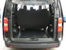 USED 2021 71 VAUXHALL VIVARO LIFE 50kWh Combi Auto LWB 5dr (9 Seat, 7.4kW Charger) 9 SEATS BLUETOOTH CRUISE CONTROL PARKING SENSORS 1 OWNER VAUXHALL WARRANTY
