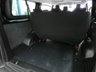 USED 2021 71 VAUXHALL VIVARO LIFE 50kWh Combi Auto LWB 5dr (9 Seat, 7.4kW Charger) 9 SEATS BLUETOOTH CRUISE CONTROL PARKING SENSORS 1 OWNER VAUXHALL WARRANTY