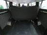 USED 2021 71 VAUXHALL VIVARO LIFE 50kWh Combi Auto LWB 5dr (9 Seat, 7.4kW Charger) 9 SEATS BLUETOOTH CRUISE CONTROL PARKING SENSORS 1 OWNER VAUXHALL WARRANTY
