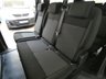 USED 2021 71 VAUXHALL VIVARO LIFE 50kWh Combi Auto LWB 5dr (9 Seat, 7.4kW Charger) 9 SEATS BLUETOOTH CRUISE CONTROL PARKING SENSORS 1 OWNER VAUXHALL WARRANTY