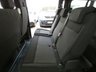 USED 2021 71 VAUXHALL VIVARO LIFE 50kWh Combi Auto LWB 5dr (9 Seat, 7.4kW Charger) 9 SEATS BLUETOOTH CRUISE CONTROL PARKING SENSORS 1 OWNER VAUXHALL WARRANTY