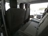 USED 2021 71 VAUXHALL VIVARO LIFE 50kWh Combi Auto LWB 5dr (9 Seat, 7.4kW Charger) 9 SEATS BLUETOOTH CRUISE CONTROL PARKING SENSORS 1 OWNER VAUXHALL WARRANTY