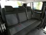 USED 2021 71 VAUXHALL VIVARO LIFE 50kWh Combi Auto LWB 5dr (9 Seat, 7.4kW Charger) 9 SEATS BLUETOOTH CRUISE CONTROL PARKING SENSORS 1 OWNER VAUXHALL WARRANTY