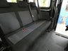 USED 2021 71 VAUXHALL VIVARO LIFE 50kWh Combi Auto LWB 5dr (9 Seat, 7.4kW Charger) 9 SEATS BLUETOOTH CRUISE CONTROL PARKING SENSORS 1 OWNER VAUXHALL WARRANTY