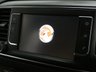 USED 2021 71 VAUXHALL VIVARO LIFE 50kWh Combi Auto LWB 5dr (9 Seat, 7.4kW Charger) 9 SEATS BLUETOOTH CRUISE CONTROL PARKING SENSORS 1 OWNER VAUXHALL WARRANTY