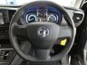 USED 2021 71 VAUXHALL VIVARO LIFE 50kWh Combi Auto LWB 5dr (9 Seat, 7.4kW Charger) 9 SEATS BLUETOOTH CRUISE CONTROL PARKING SENSORS 1 OWNER VAUXHALL WARRANTY
