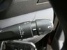 USED 2021 71 VAUXHALL VIVARO LIFE 50kWh Combi Auto LWB 5dr (9 Seat, 7.4kW Charger) 9 SEATS BLUETOOTH CRUISE CONTROL PARKING SENSORS 1 OWNER VAUXHALL WARRANTY
