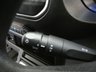 USED 2021 71 VAUXHALL VIVARO LIFE 50kWh Combi Auto LWB 5dr (9 Seat, 7.4kW Charger) 9 SEATS BLUETOOTH CRUISE CONTROL PARKING SENSORS 1 OWNER VAUXHALL WARRANTY