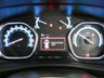 USED 2021 71 VAUXHALL VIVARO LIFE 50kWh Combi Auto LWB 5dr (9 Seat, 7.4kW Charger) 9 SEATS BLUETOOTH CRUISE CONTROL PARKING SENSORS 1 OWNER VAUXHALL WARRANTY