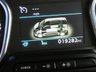 USED 2021 71 VAUXHALL VIVARO LIFE 50kWh Combi Auto LWB 5dr (9 Seat, 7.4kW Charger) 9 SEATS BLUETOOTH CRUISE CONTROL PARKING SENSORS 1 OWNER VAUXHALL WARRANTY