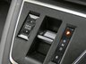 USED 2021 71 VAUXHALL VIVARO LIFE 50kWh Combi Auto LWB 5dr (9 Seat, 7.4kW Charger) 9 SEATS BLUETOOTH CRUISE CONTROL PARKING SENSORS 1 OWNER VAUXHALL WARRANTY