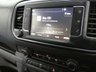 USED 2021 71 VAUXHALL VIVARO LIFE 50kWh Combi Auto LWB 5dr (9 Seat, 7.4kW Charger) 9 SEATS BLUETOOTH CRUISE CONTROL PARKING SENSORS 1 OWNER VAUXHALL WARRANTY