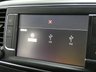 USED 2021 71 VAUXHALL VIVARO LIFE 50kWh Combi Auto LWB 5dr (9 Seat, 7.4kW Charger) 9 SEATS BLUETOOTH CRUISE CONTROL PARKING SENSORS 1 OWNER VAUXHALL WARRANTY
