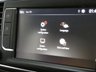 USED 2021 71 VAUXHALL VIVARO LIFE 50kWh Combi Auto LWB 5dr (9 Seat, 7.4kW Charger) 9 SEATS BLUETOOTH CRUISE CONTROL PARKING SENSORS 1 OWNER VAUXHALL WARRANTY