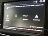 USED 2021 71 VAUXHALL VIVARO LIFE 50kWh Combi Auto LWB 5dr (9 Seat, 7.4kW Charger) 9 SEATS BLUETOOTH CRUISE CONTROL PARKING SENSORS 1 OWNER VAUXHALL WARRANTY