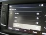 USED 2021 71 VAUXHALL VIVARO LIFE 50kWh Combi Auto LWB 5dr (9 Seat, 7.4kW Charger) 9 SEATS BLUETOOTH CRUISE CONTROL PARKING SENSORS 1 OWNER VAUXHALL WARRANTY