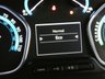 USED 2021 71 VAUXHALL VIVARO LIFE 50kWh Combi Auto LWB 5dr (9 Seat, 7.4kW Charger) 9 SEATS BLUETOOTH CRUISE CONTROL PARKING SENSORS 1 OWNER VAUXHALL WARRANTY