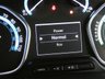 USED 2021 71 VAUXHALL VIVARO LIFE 50kWh Combi Auto LWB 5dr (9 Seat, 7.4kW Charger) 9 SEATS BLUETOOTH CRUISE CONTROL PARKING SENSORS 1 OWNER VAUXHALL WARRANTY