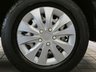 USED 2021 71 VAUXHALL VIVARO LIFE 50kWh Combi Auto LWB 5dr (9 Seat, 7.4kW Charger) 9 SEATS BLUETOOTH CRUISE CONTROL PARKING SENSORS 1 OWNER VAUXHALL WARRANTY