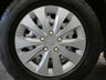USED 2021 71 VAUXHALL VIVARO LIFE 50kWh Combi Auto LWB 5dr (9 Seat, 7.4kW Charger) 9 SEATS BLUETOOTH CRUISE CONTROL PARKING SENSORS 1 OWNER VAUXHALL WARRANTY