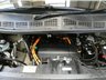 USED 2021 71 VAUXHALL VIVARO LIFE 50kWh Combi Auto LWB 5dr (9 Seat, 7.4kW Charger) 9 SEATS BLUETOOTH CRUISE CONTROL PARKING SENSORS 1 OWNER VAUXHALL WARRANTY