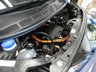 USED 2021 71 VAUXHALL VIVARO LIFE 50kWh Combi Auto LWB 5dr (9 Seat, 7.4kW Charger) 9 SEATS BLUETOOTH CRUISE CONTROL PARKING SENSORS 1 OWNER VAUXHALL WARRANTY