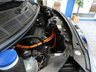 USED 2021 71 VAUXHALL VIVARO LIFE 50kWh Combi Auto LWB 5dr (9 Seat, 7.4kW Charger) 9 SEATS BLUETOOTH CRUISE CONTROL PARKING SENSORS 1 OWNER VAUXHALL WARRANTY