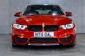 USED 2015 15 BMW M4 3.0 M4 2d 426 BHP ***VERY RARE SOUGHT AFTER MANUAL***