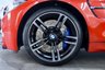USED 2015 15 BMW M4 3.0 M4 2d 426 BHP ***VERY RARE SOUGHT AFTER MANUAL***