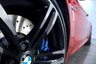 USED 2015 15 BMW M4 3.0 M4 2d 426 BHP ***VERY RARE SOUGHT AFTER MANUAL***