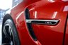 USED 2015 15 BMW M4 3.0 M4 2d 426 BHP ***VERY RARE SOUGHT AFTER MANUAL***
