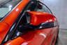 USED 2015 15 BMW M4 3.0 M4 2d 426 BHP ***VERY RARE SOUGHT AFTER MANUAL***