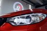 USED 2015 15 BMW M4 3.0 M4 2d 426 BHP ***VERY RARE SOUGHT AFTER MANUAL***
