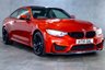 USED 2015 15 BMW M4 3.0 M4 2d 426 BHP ***VERY RARE SOUGHT AFTER MANUAL***
