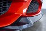 USED 2015 15 BMW M4 3.0 M4 2d 426 BHP ***VERY RARE SOUGHT AFTER MANUAL***