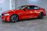 USED 2015 15 BMW M4 3.0 M4 2d 426 BHP ***VERY RARE SOUGHT AFTER MANUAL***