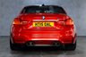 USED 2015 15 BMW M4 3.0 M4 2d 426 BHP ***VERY RARE SOUGHT AFTER MANUAL***