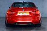 USED 2015 15 BMW M4 3.0 M4 2d 426 BHP ***VERY RARE SOUGHT AFTER MANUAL***