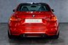 USED 2015 15 BMW M4 3.0 M4 2d 426 BHP ***VERY RARE SOUGHT AFTER MANUAL***